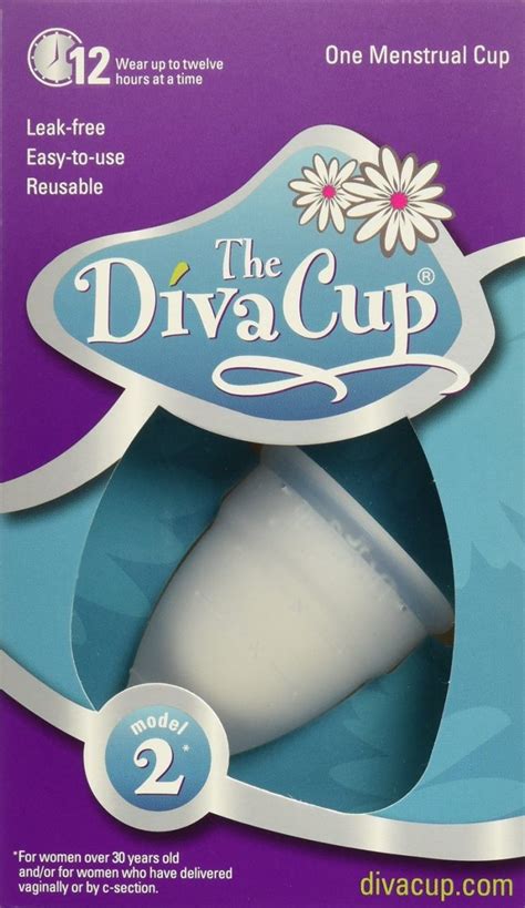 my diva cup leaks|Diva Cup Tips: Advice from the Pros 